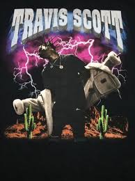 Travis Scott Rap Tee In 2020 Travis Scott Iphone Wallpaper Travis Scott Wallpapers Travis Scott Art
