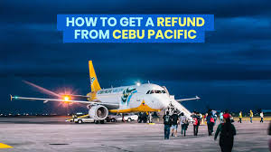 Dubai-Manila Budget Flights Via Cebu Pacific | Lady & Her Sweet Escapes