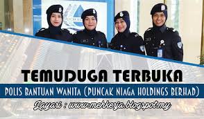 Ensaio de conhecimento alfandegário ghostwriting sítio trabalhos de conclusão na guerra de vietnam? Temuduga Terbuka Di Puncak Niaga Holdings Berhad 21 January 2017 Kerja Kosong 2021 Jawatan Kosong Kerajaan 2021