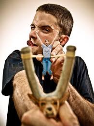 Photoshop tutorial | how to make a small/shrinking face. 53 Composites Ideas Photo Manipulation Surrealism Photography Photoshop