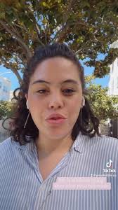 Feel the fear and do it anyway. 💗