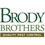 Brody Brothers Pest Control in Rockville Rockville, MD from www.bbb.org