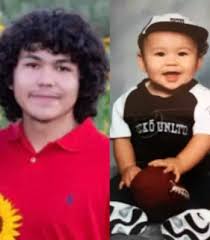 Obituary information for Akiiwaande Makwa Z. Sheahan