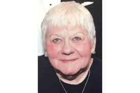 Dave Patnaude's Instagram, Twitter & Facebook