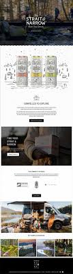 Shop joe's jeans huge selection of men's straight + narrow fit premium denim pants in signature styles, fabrics, colors and washes. Leap Xd Web Branding Design Strait And Narrow