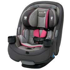 Get The Car Seat That S Built To Grow From Your First Ride Together Coming Home From The Hospital To Soccer Baby Car Seats Best Convertible Car Seat Car Seats