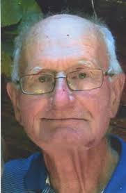 Obituaries — May 17, 2023