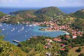 We did not find results for: Guadeloupe Feriengenuss Im Karibik Paradies Sporttrip Ch