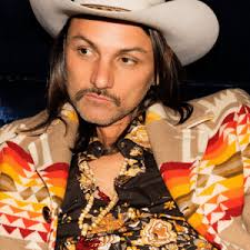 Duane Betts Explores His 'Wild & Precious Life'