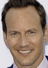 'the conjuring 3' film review: Ticket Interview Us Star Patrick Wilson Uber Den Horrorfilm Conjuring 2 Badische Zeitung Ticket