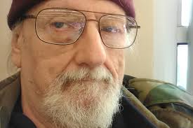 Fundraiser by Ray Rooney : Save a senior from homelessness