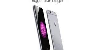 Apple Iphone 6 Plus Release Features Specs Iphone Iphone 6 Plus Apple Iphone 6