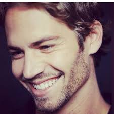 Alyssa Hamel (@alyssaonfashion)