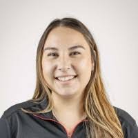 Danielle Wendling's Instagram, Twitter & Facebook