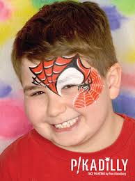 Home and Garden Show 2022 by The Forum of Fargo Moorhead