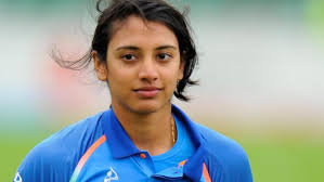 Top 20: Smriti Mandhana (Cricketer) Pics - Recent Photos | HD Wallpapers