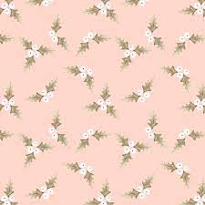 Introducing the new pink and brown floral illustrator pattern pack, filled with five seamless flower patterns that each have a great color scheme and a pink and brown feel throughout. Pattern Vomit