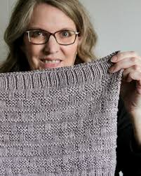 Michelle Krause (@leahmdesigns) • Instagram photos and videos