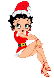 Resultado de imagen para fondos de pantalla animados gif