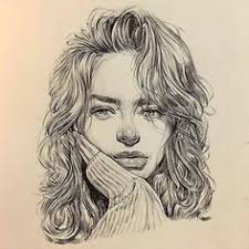 Kate Sapp (kates0007)