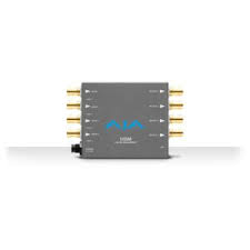 Image result for Intek Multicom-3230