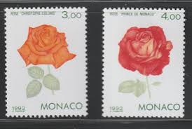 Image result for Black Cherry 1992 Monaco