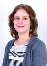 Heather Denning, MA, ATR-BC, ATCS, LSW