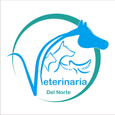 Veterinaria Del Norte