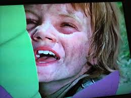 Pete's Dragon premiered November 3, 1977 at Radio City Music Hall in New  York.