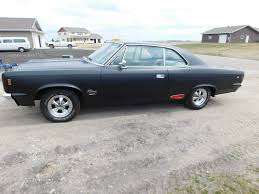 Image result for Classic Black 1968 AMC