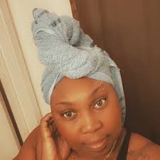 Carmella Phipps's Instagram, Twitter & Facebook