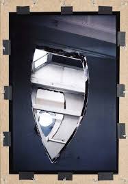 Matta Clark Gordon Office Baroque Oficina Barroca Barroco Pintores Surrealistas Oficinas