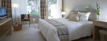 There's plenty of fun with the 5 outdoor pools and indoor pool, and guests in the mood for pampering can visit the spa to indulge in hot stone massages, aromatherapy, and hydrotherapy. Rodos Palace Miles Bonus