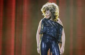 Get to know the woman behind the name.tina is a revealing and intimate look at the life and career of musical icon tina turner, charting her improbable rise. How To Stream The New Tina Turner Documentary Coming To Hbo