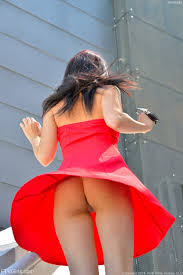 Jenn first bj 4 min. Public Pickup Janessa Hard Porn Pictures