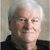 Search John Moeller Obituaries and Funeral Services