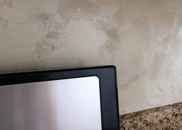Ideal for use on a wide range of exterior projects. Walls Sandy Macdonald Studio