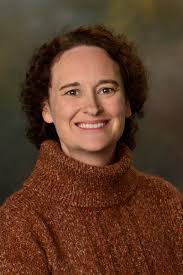 Administrative Staff