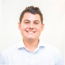 As we near the end of the 2024 Fall semester, I wanted to take a minute to… 