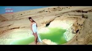 Hottest music videos in the web! Download Tamil Hindi Hd 4k Video Songs Download Video Mp4