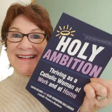 ☀ Rose Folsom (@rosefolsom) • Instagram photos and videos