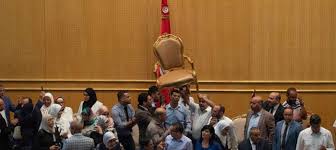 About press copyright contact us creators advertise developers terms privacy policy & safety how youtube works test new features press copyright contact us creators. 2020 Ø¹Ø§Ù… Ø­ØµØ§Ø± Ø§Ù„Ø¥Ø®ÙˆØ§Ù† ÙÙŠ ØªÙˆÙ†Ø³ Ù‚Ù†Ø§Ø© Ø§Ù„ØºØ¯