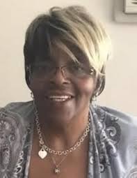 Grace A. Way Obituary