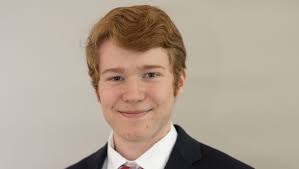 PSE Student Profiles