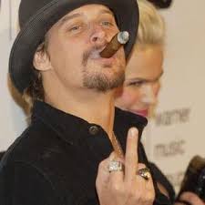 kurt marchal (@KurtMarchal)