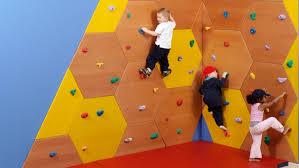Jul 13, 2021 · bouldern lernen. Bouldern In Der Schule Betzold Blog