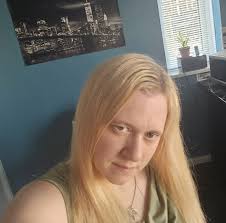 What crew should I join in CSR Racing 2/3?