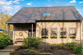 Top 30 analogous words or synonyms for haus. Definition Eines Einfamilienhauses Inklusive Praxisbeispielen