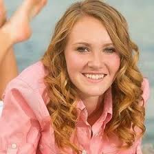 Katie Nova (KatieNova)