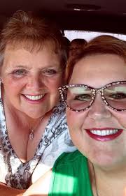 Debra Lynn Laymon Obituary